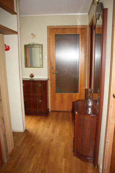 Photo 8 : 14 B