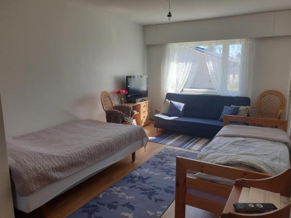 Fotografie 6: Studio Chip