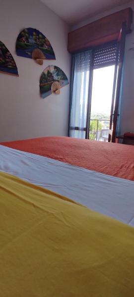 Φωτογραφία 6: Bed & Breakfast Gemma