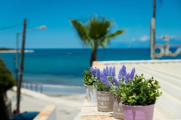 Kuva 5: Apartment Sofia - Beachfront