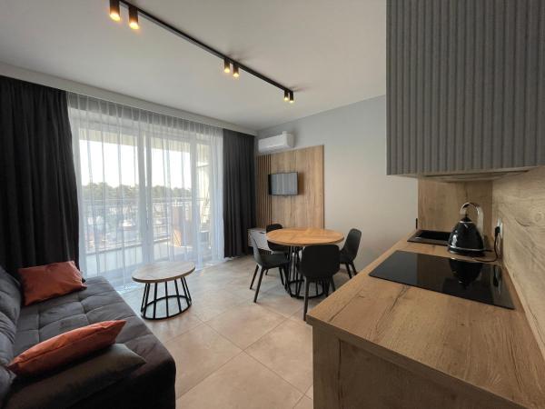 Kuva 7: APT. 539
