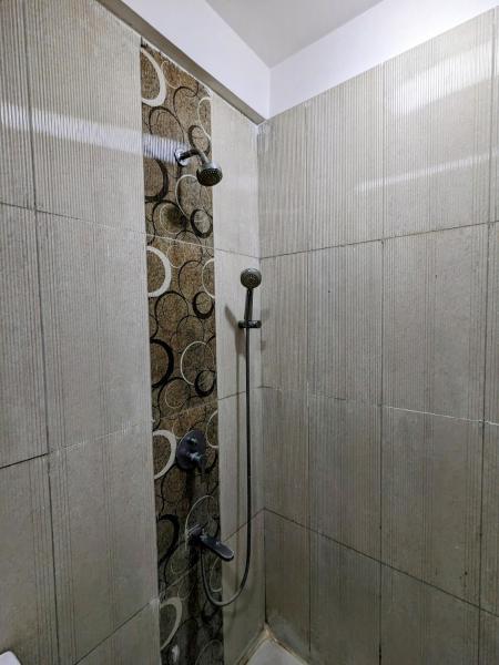 Foto 8: PLUTO HOMES