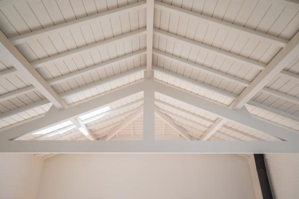Foto 5: Loft in Porto