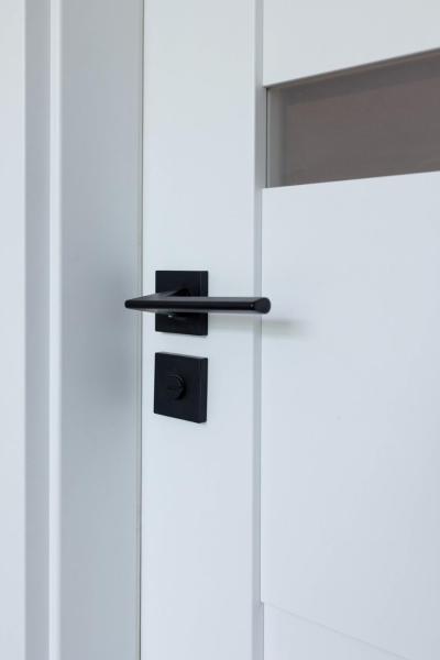 Foto 7: Flatzy - 16 Guests 4 En-suite Central Apartment A