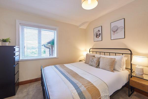 Fotografie 4: Host & Stay - Blue Sky Cottage