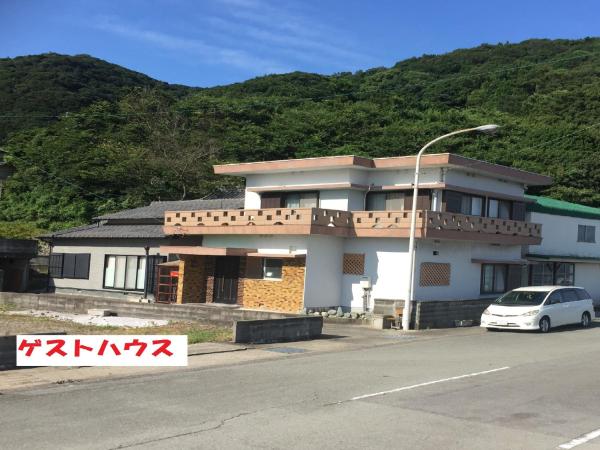 Foto 5: オーベルジュ鳴門