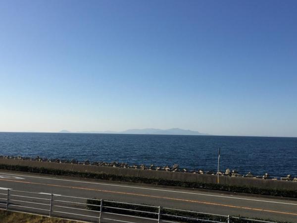 Foto 9: オーベルジュ鳴門