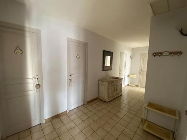Φωτογραφία 4: Maison Toulouges Climatisée - Proche Perpignan