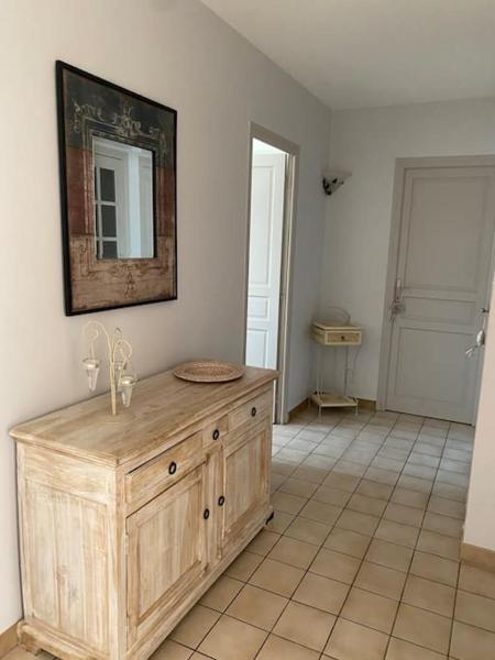 Φωτογραφία 9: Maison Toulouges Climatisée - Proche Perpignan