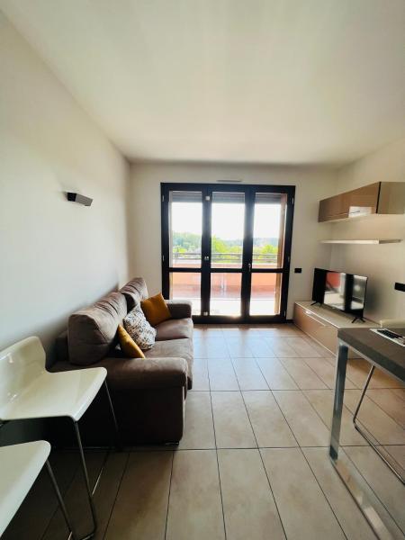 Solution Home Ripamonti, Milán
