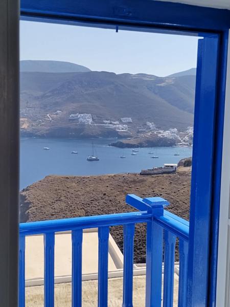Φωτογραφία 5: Φως (Fos)
