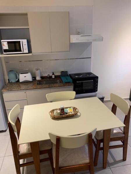 Fotografie 7: Amaru - Departamento céntrico con cochera