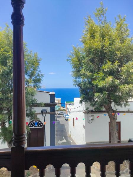 Come Together - Tenerife