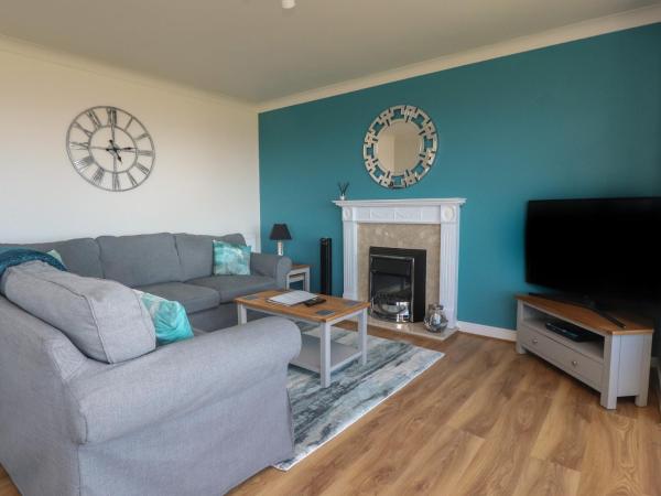 Fotografie 5: Flat 3, Sandridge Court