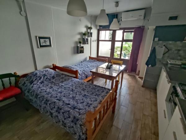 Studio House - Getaway, Bitola