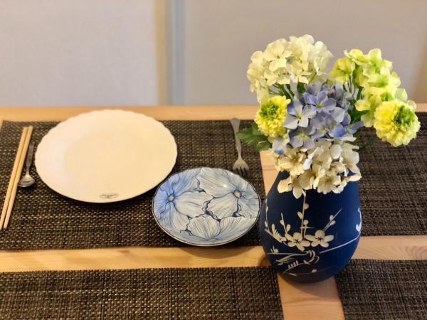 Maison Etoile Room 705 - Vacation Stay 14807 - 愛知郡