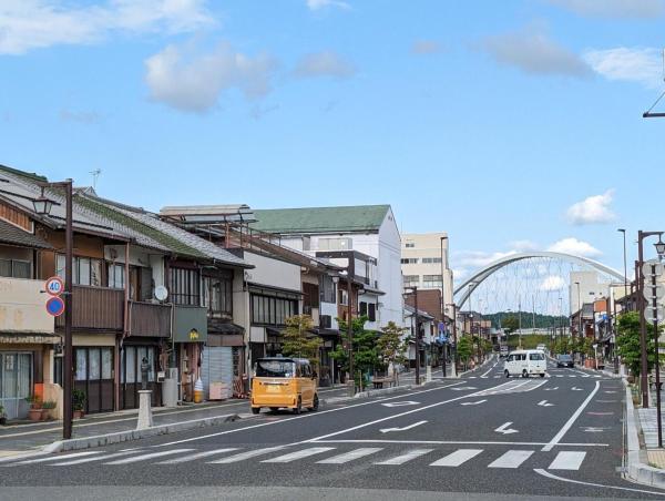 Foto 4: ひろの家