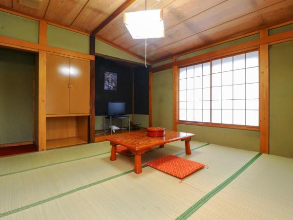 サンバレーひぐち photo 3