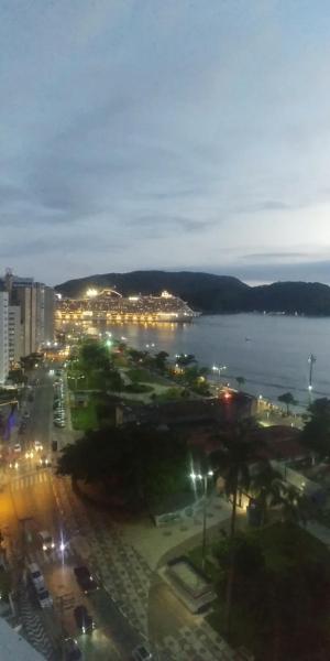 Foto 4: Sunset