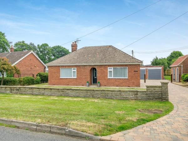 Billede 3: Moor Close