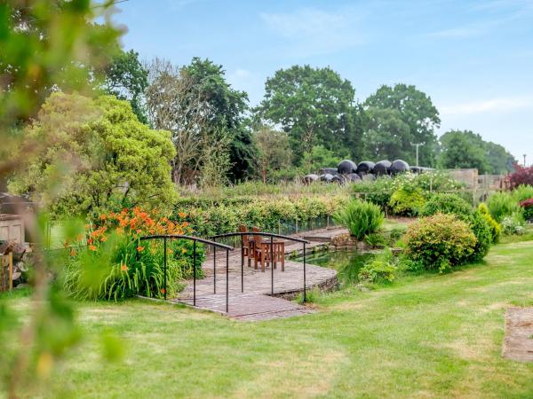 Billede 4: Moor Close