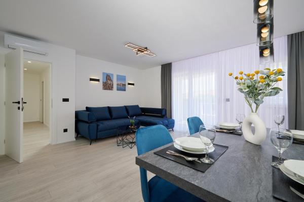 Apartment Elli - Trogir