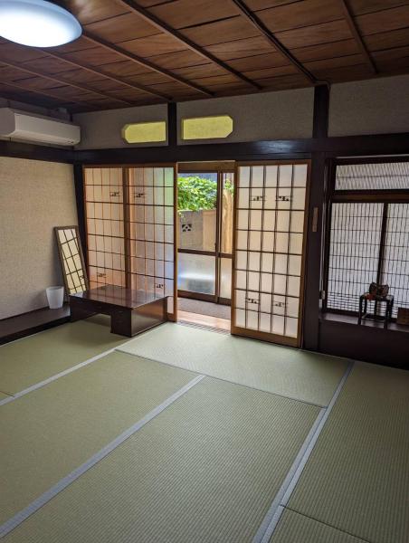 Foto 7: ひろの家