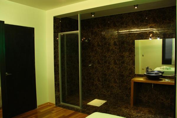 Foto 2: Due