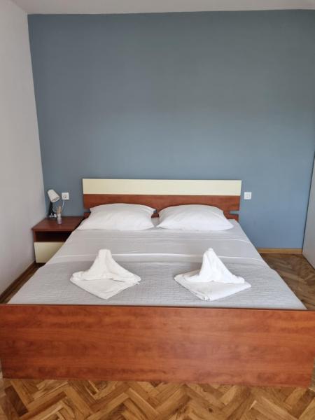 Apartment Vinka, Сплит
