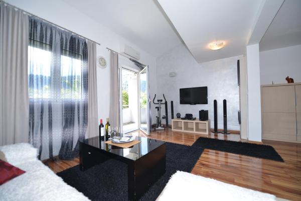 Fotografie 6: J & P Apartments