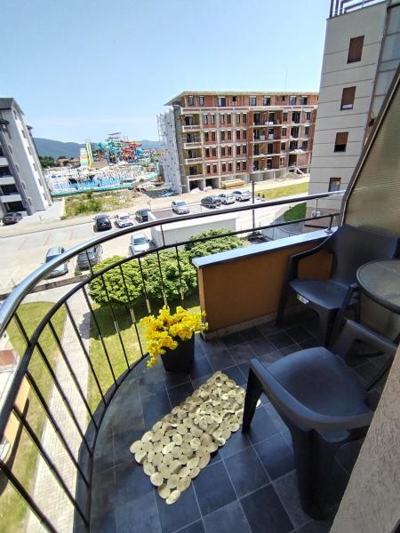 Billede 9: BG apartman