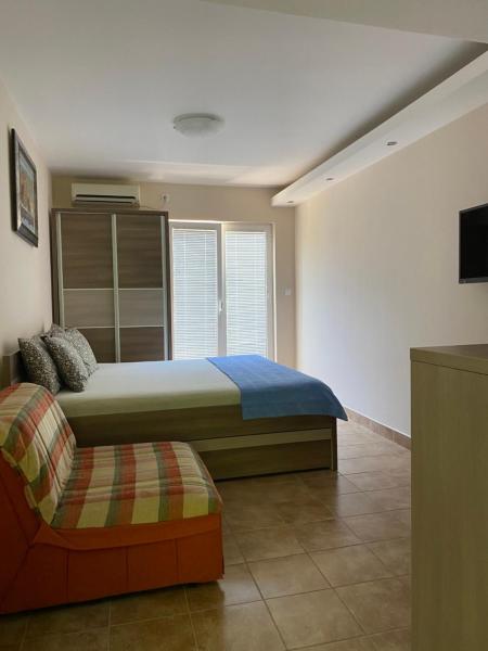 Zdjęcie 7: Apartments Lalević