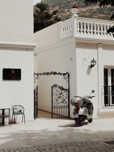 Φωτογραφία 4: Ruby Palace