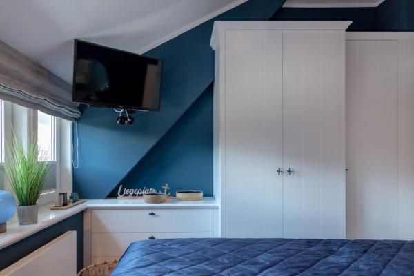 Billede 4: Backbord