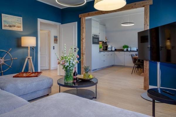 Billede 1: Backbord