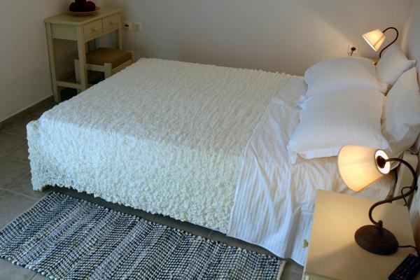 Foto 5: Dolphin Studios