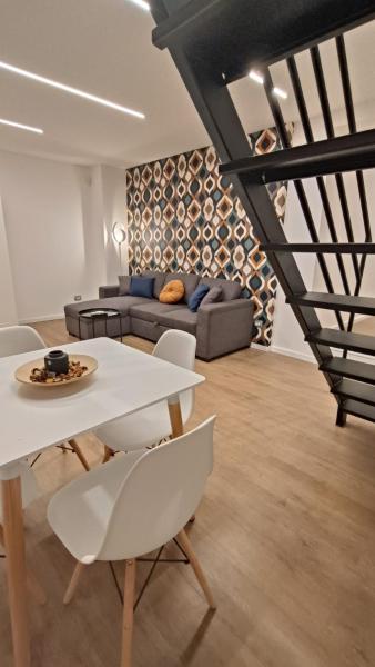 Maison Ventimiglia 83 - Sicília