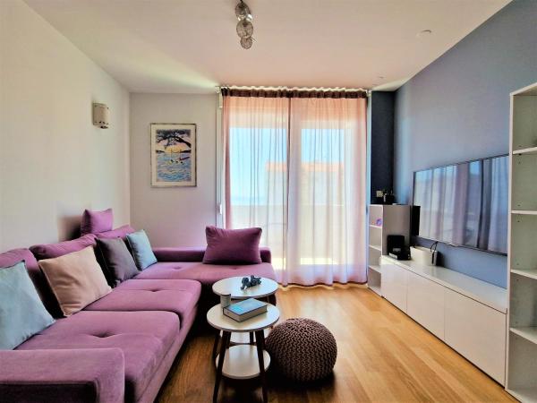 Endless Summer Retreat - Split