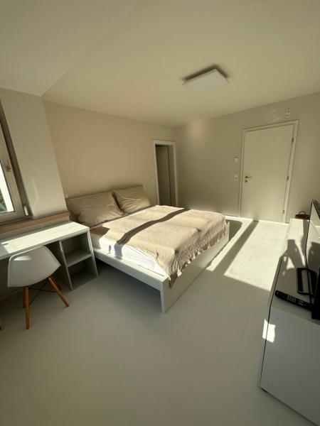Casa Móre BEIGE, Niederalm