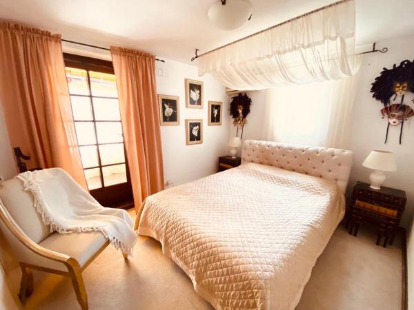 Villa Golda, The Whole House Biker Friendly - Budva