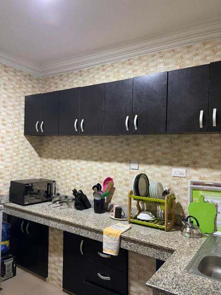 Zdjęcie 2: Spacious & affordable 3 bedroom