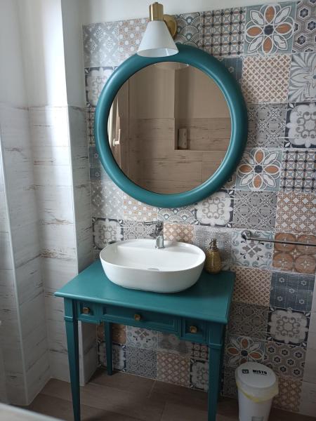 Billede 6: Decò & Retrò apartment
