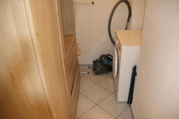 Billede 7: Studio 717, Port Nature 7 au village naturiste
