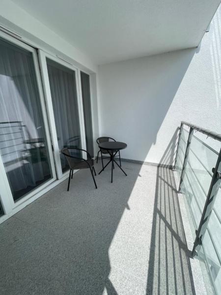 Kuva 9: APT. 539