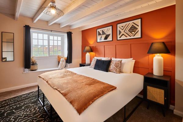 Foto 1: Host & Stay - Dale End