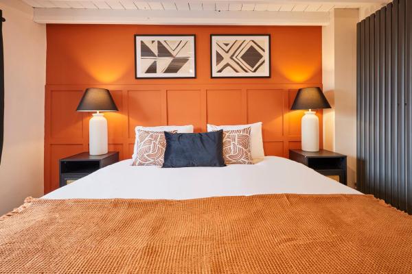 Foto 9: Host & Stay - Dale End