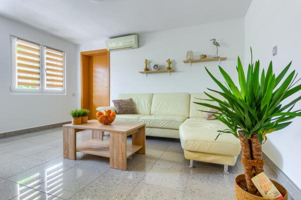Apartman Adriana - Split