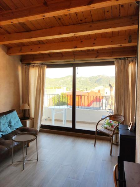 Casa Rural Ca Xano, Casa Rural En Sant Mateu, Casa Rural Cerca De Peñiscola, Casa Rural Cerca De Morella, Casa Rural En Castellon - Catí