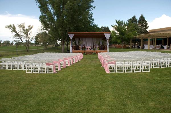 Fotografie 7: DoubleTree by Hilton Grand Junction