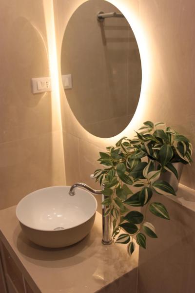 Zdjęcie 9: Mini Suite